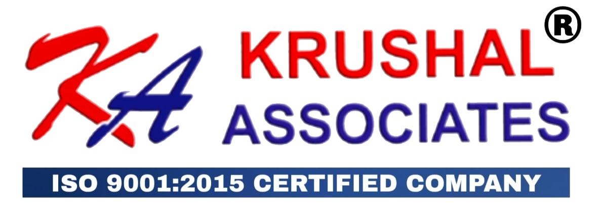 Krushal Associates